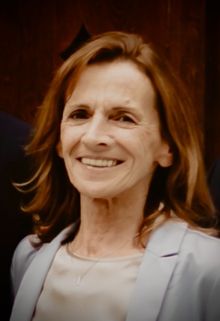 Bild von Christine Pramstraller